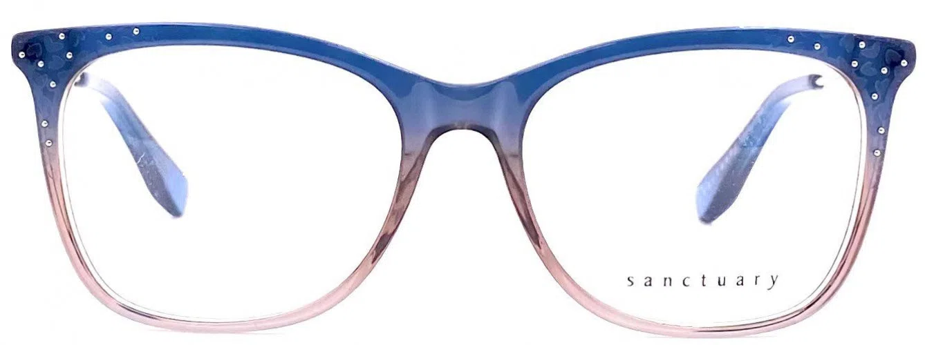 Sanctuary YALINDA Eyeglasses - view 4